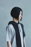 波多野裕文（People In The Box）