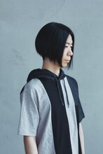 波多野裕文（People In The Box）