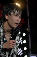 NAOYA（撮影：冨田望）