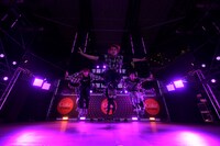 ONE N' ONLY（撮影：冨田望）