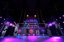 ONE N' ONLY（撮影：冨田望）