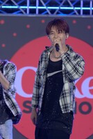 REI（撮影：冨田望）