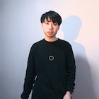 WOZNIAKがスサシのタナカユーキ迎えた新曲配信、ツイートから生まれたコラボ