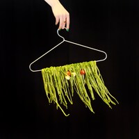 足立佳奈「DATE」配信ジャケット