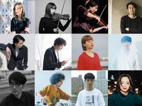 「イーハトーブフェスティバル 2022」出演者