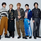 King & Princeの10thシングル「TraceTrace」に2ndシングルのカップリング候補「秋空」