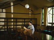 高田漣ソロデビュー20周年記念ライブを東京＆大阪で開催、秋にはアルバムリリースも