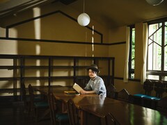 高田漣ソロデビュー20周年記念ライブを東京＆大阪で開催、秋にはアルバムリリースも