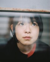 たかはしほのか（リーガルリリー）