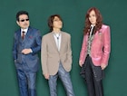 今夜「うたコン」で西城秀樹特集!野口五郎、木梨憲武、THE ALFEE、宅見将典ら登場
