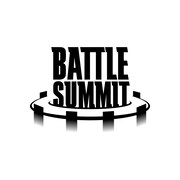 BATTLE SUMMITロゴ