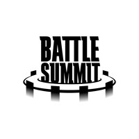 BATTLE SUMMITロゴ