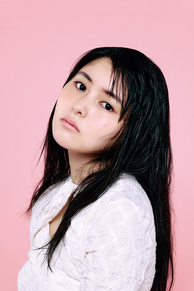 頓知気さきな（femme fatale）