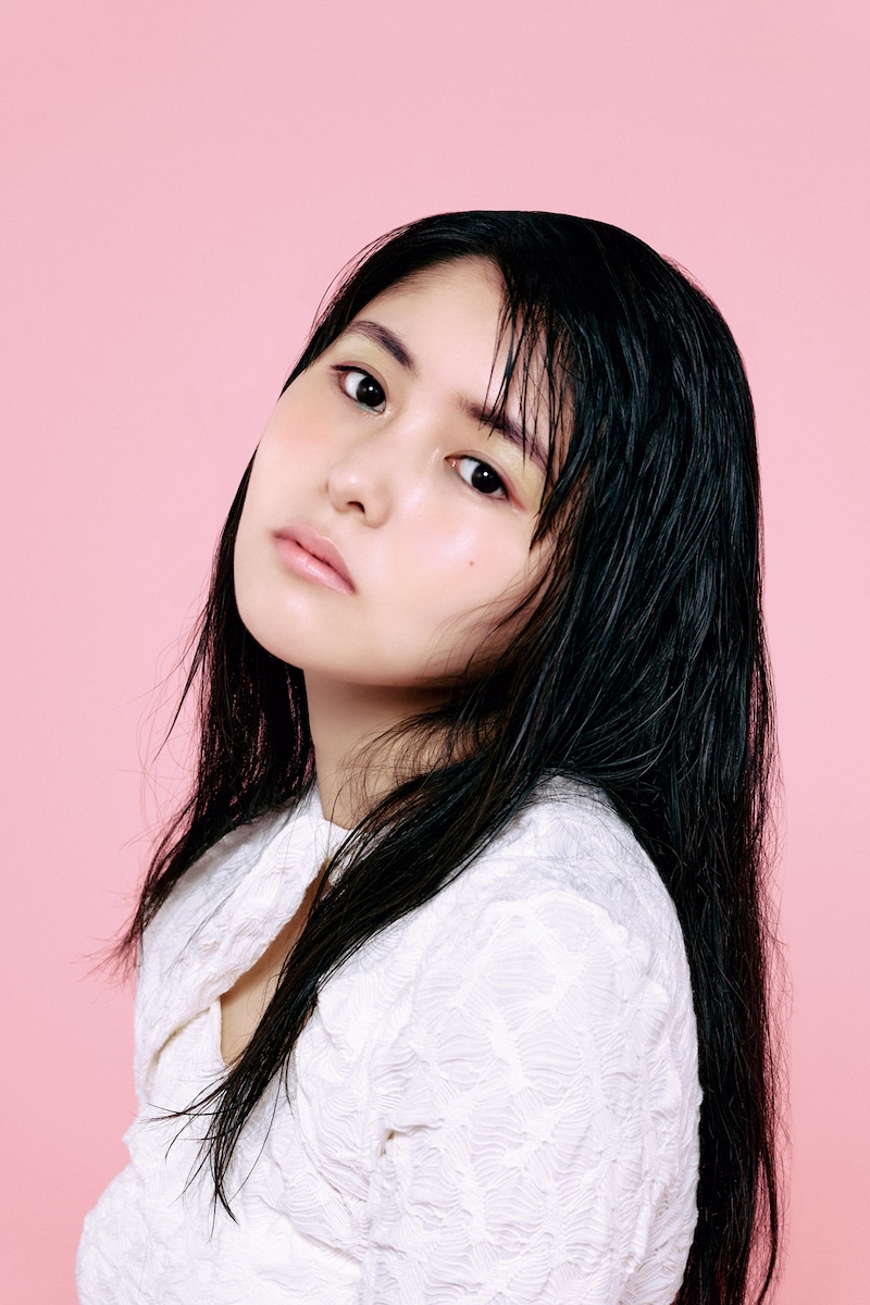 頓知気さきな（femme fatale）