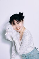 頓知気さきな（femme fatale）