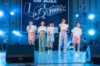 lyrical school