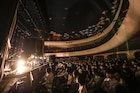 Predawn産休前ラストライブの模様を配信