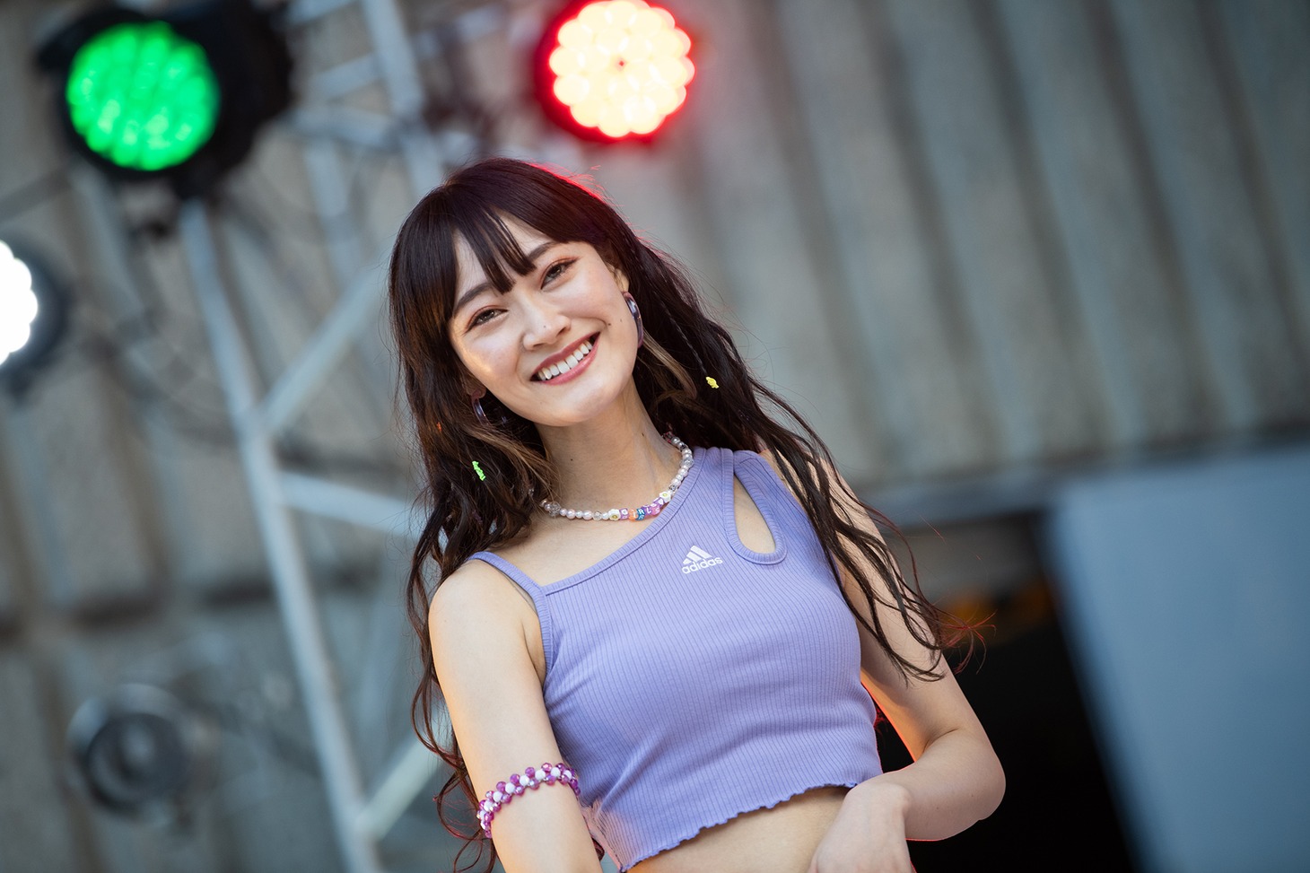 minan