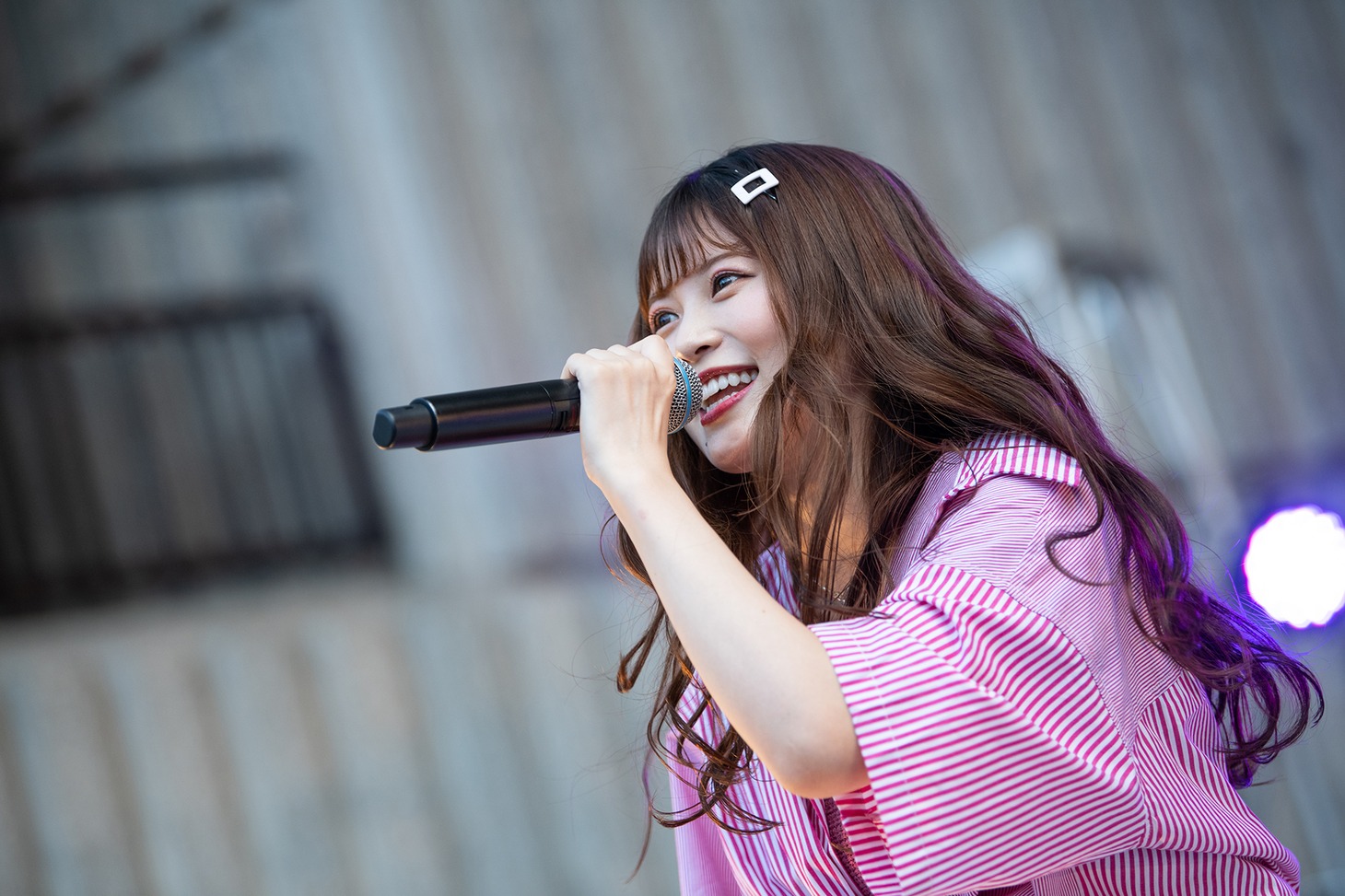 hinako