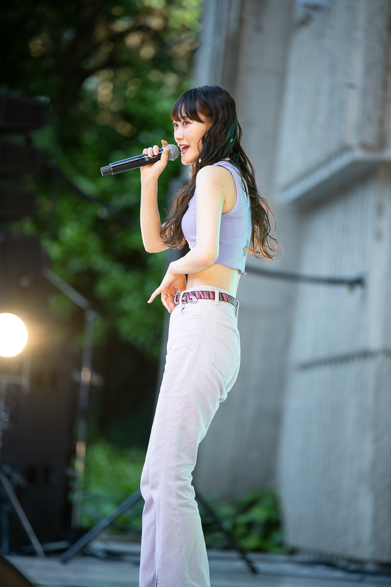 minan