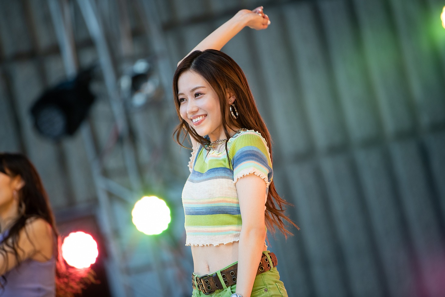 hime