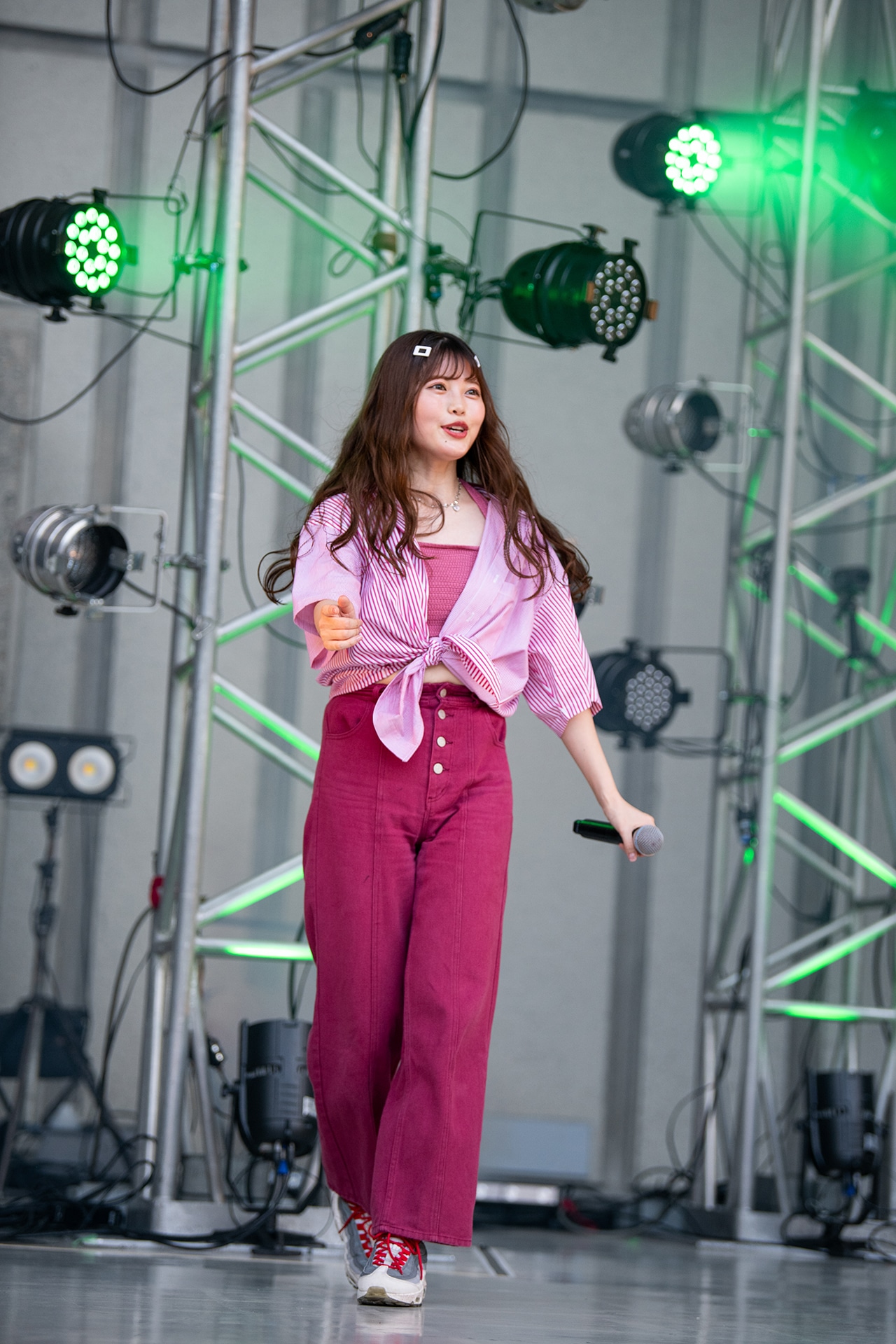 hinako