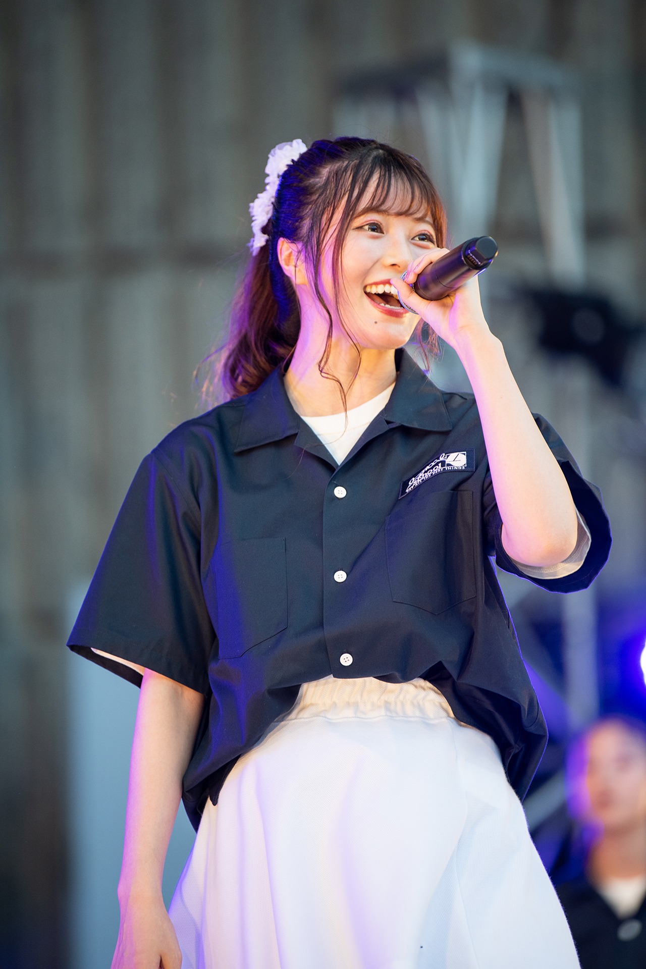 hinako
