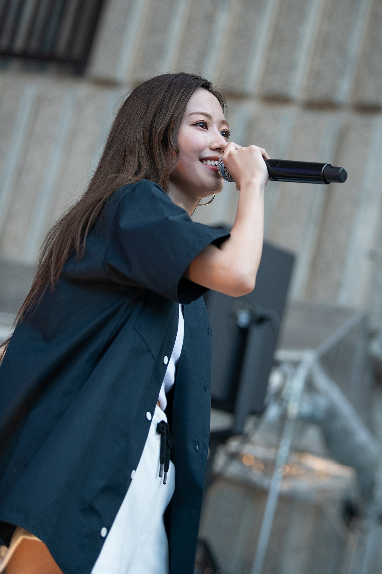 hime