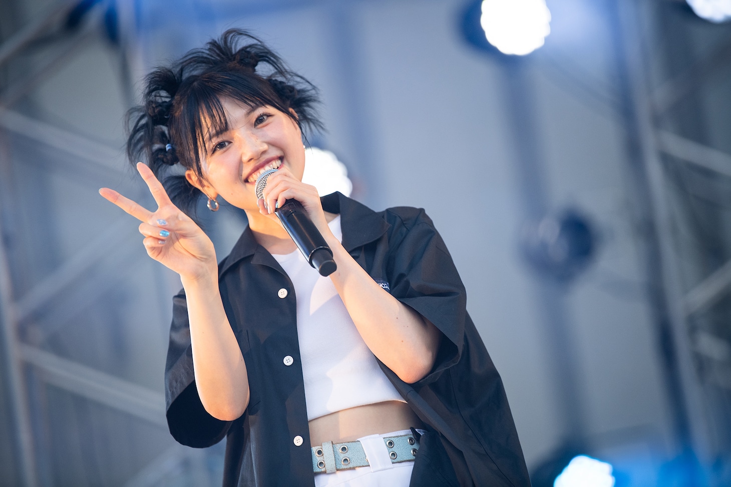 yuu