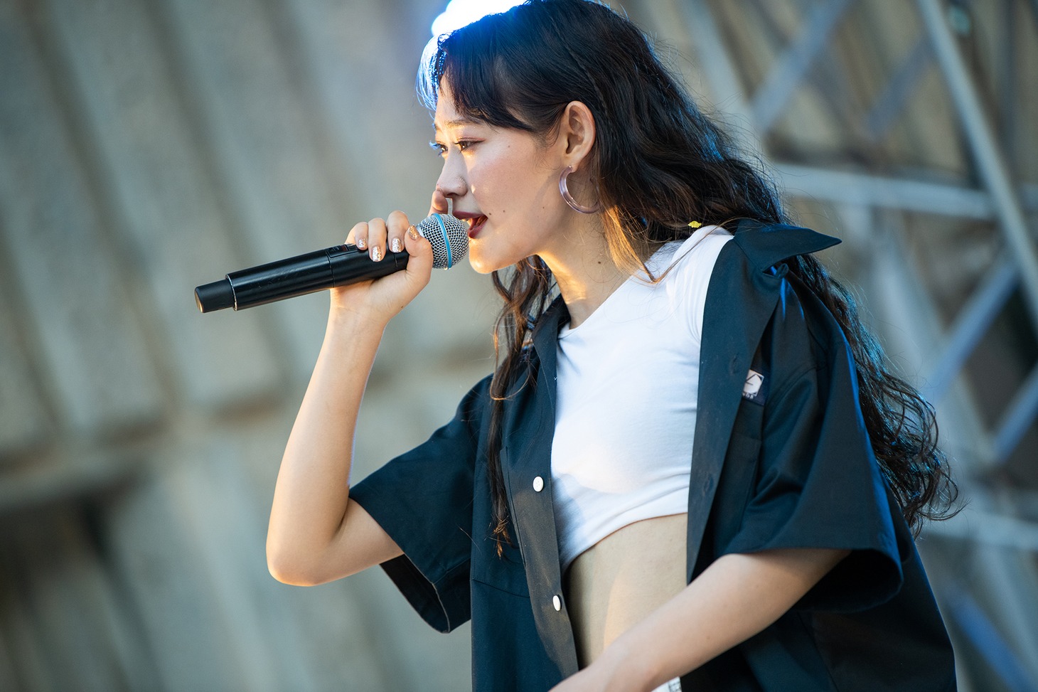 minan