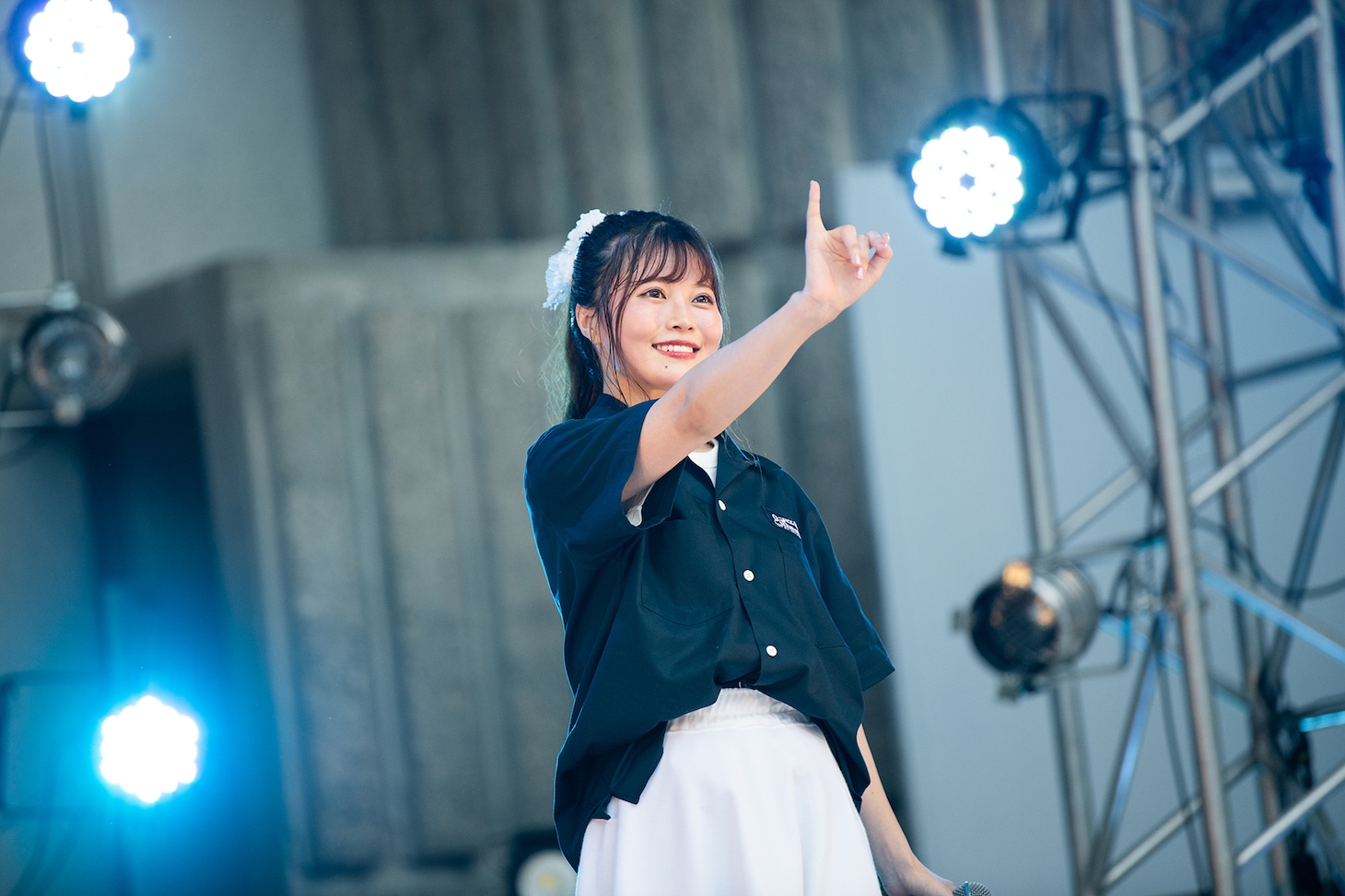 hinako
