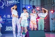 lyrical school
