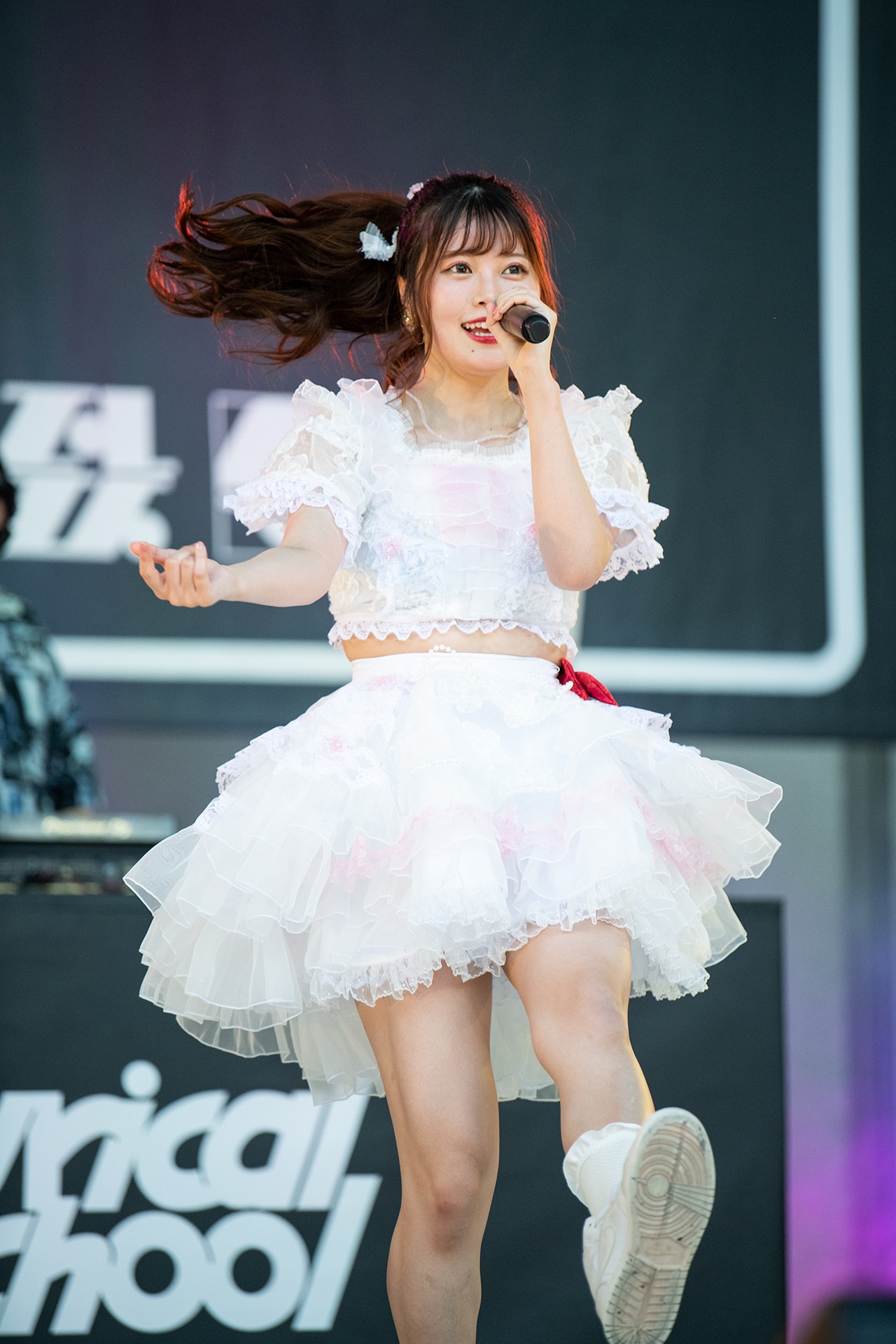 hinako
