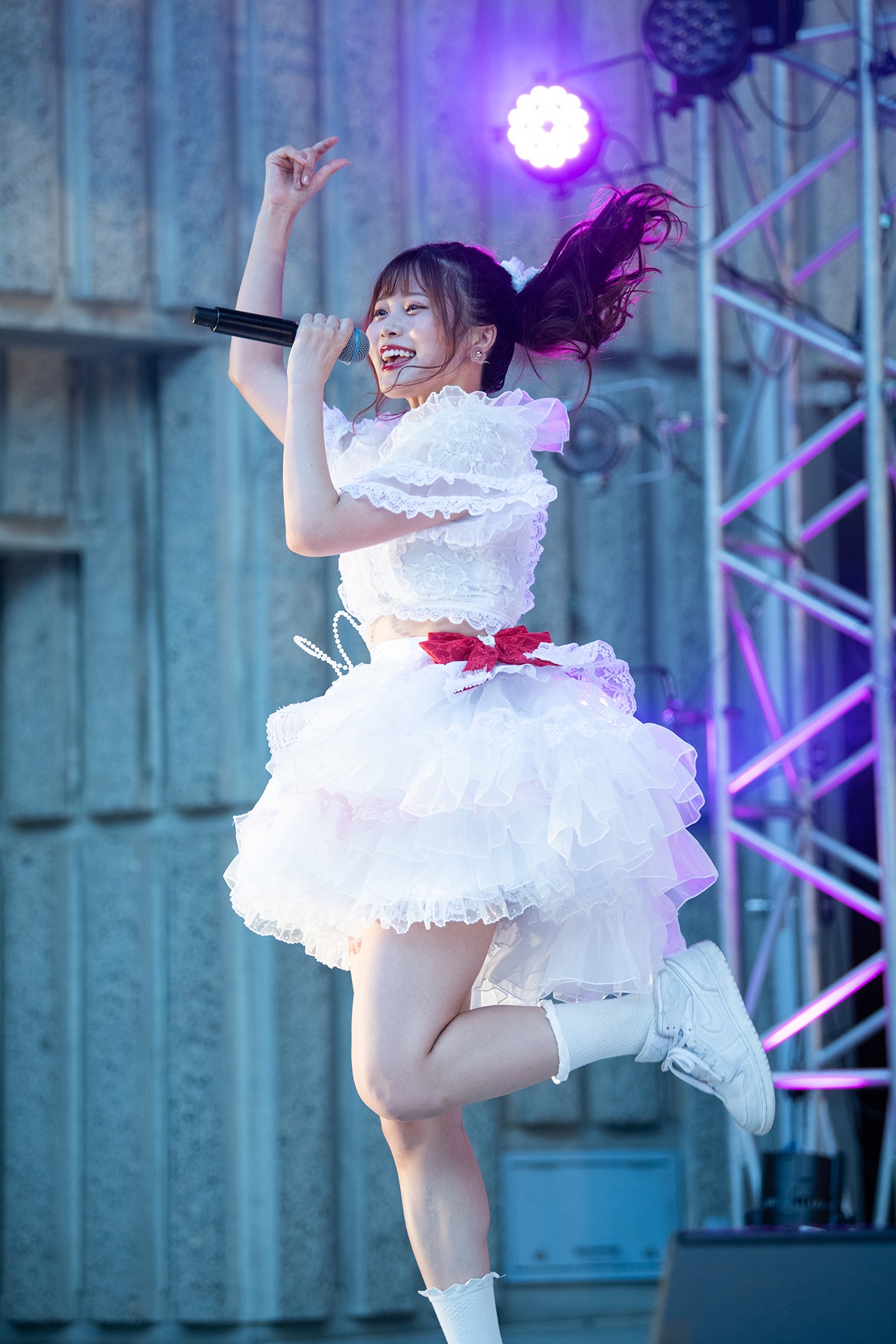 hinako