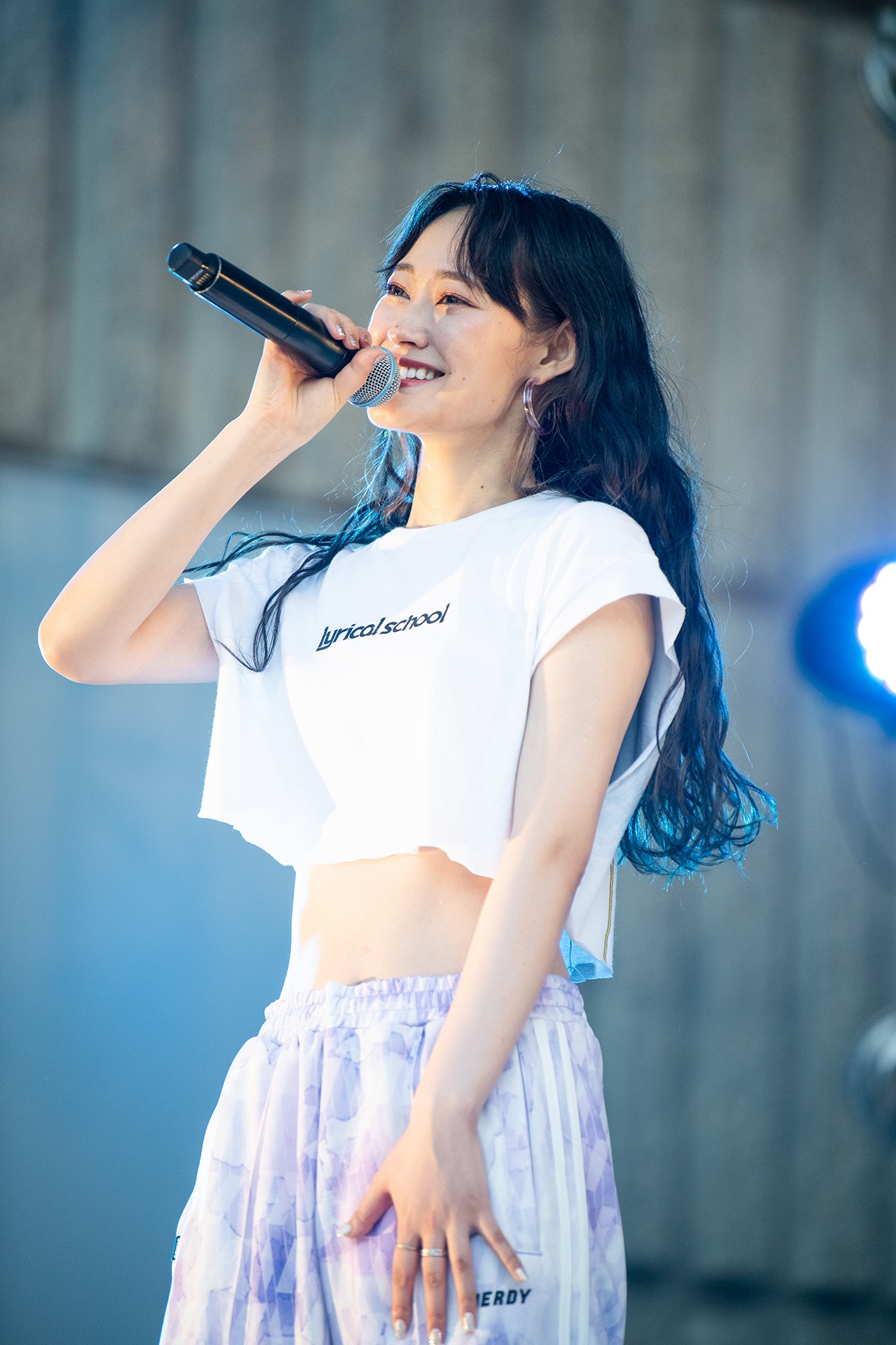 minan