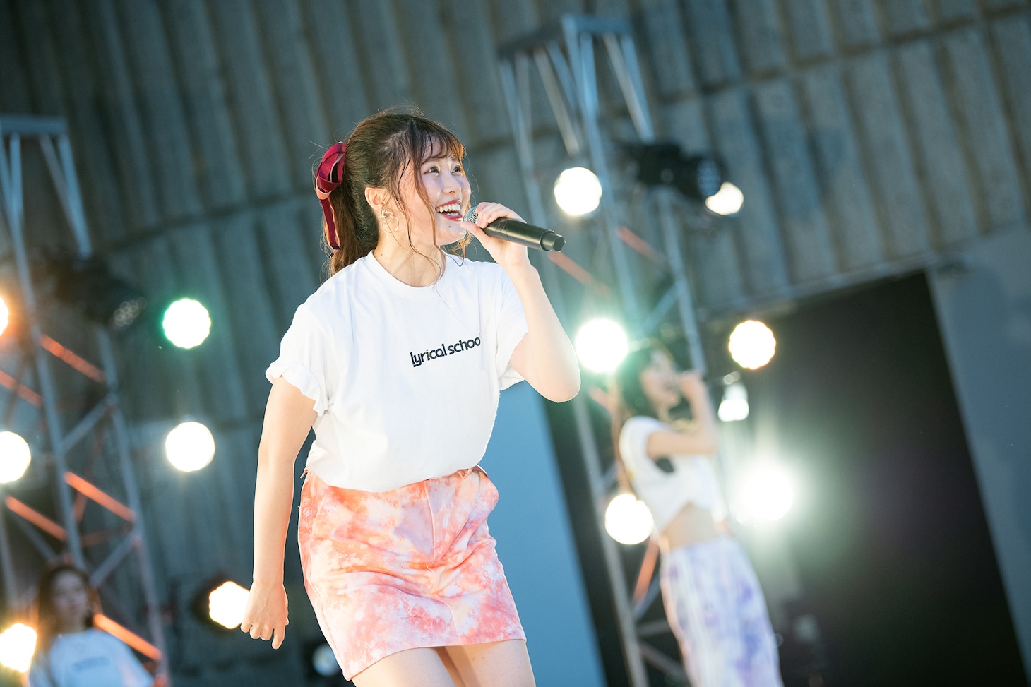 hinako