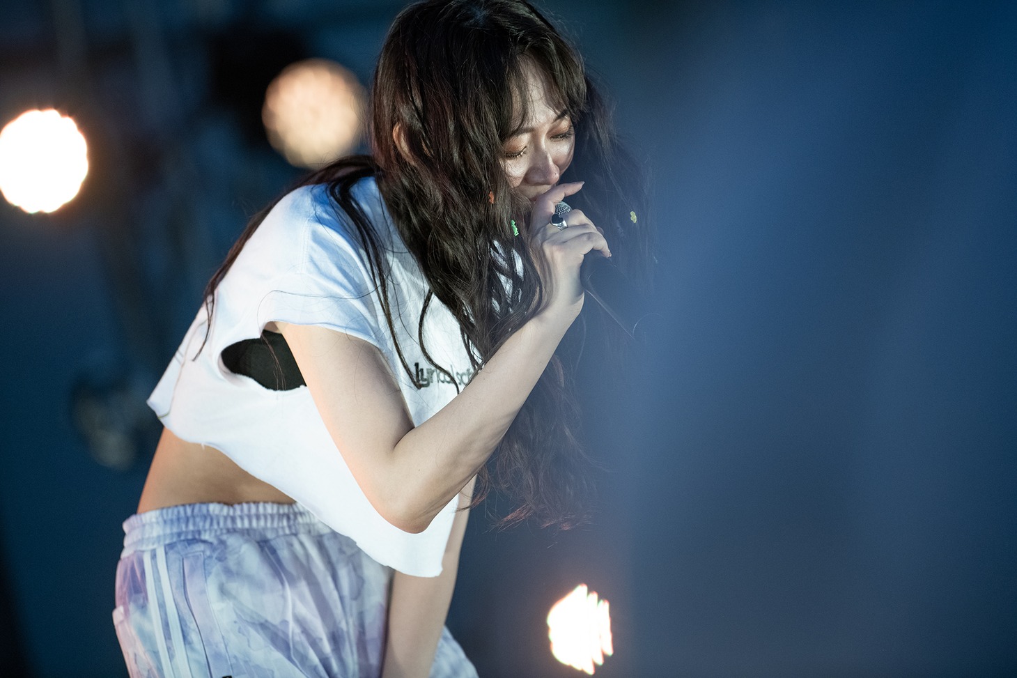 minan