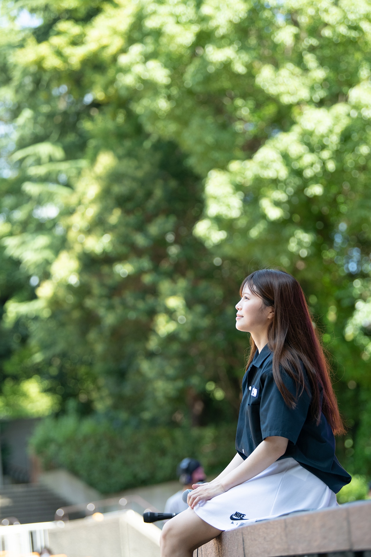 hinako