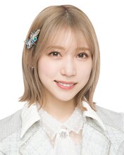 茂木忍（AKB48）