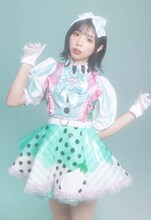 大場はるか（ナナランド）