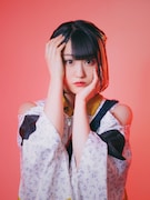白珠色葉
