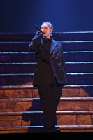 鈴木昂秀（MA55IVE THE RAMPAGE）(c)Asobimo, Inc. (c)YOSHITAKA AMANO (c)LDH JAPAN