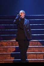 鈴木昂秀（MA55IVE THE RAMPAGE）(c)Asobimo, Inc. (c)YOSHITAKA AMANO (c)LDH JAPAN