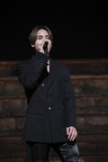 神谷健太(MA55IVE THE RAMPAGE)(c)Asobimo, Inc. (c)YOSHITAKA AMANO (c)LDH JAPAN