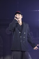 RIKU (c)Asobimo, Inc. (c)YOSHITAKA AMANO (c)LDH JAPAN