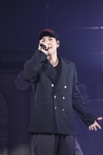 RIKU (c)Asobimo, Inc. (c)YOSHITAKA AMANO (c)LDH JAPAN