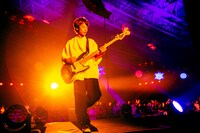 JIRO（B）（撮影：岡田裕介）