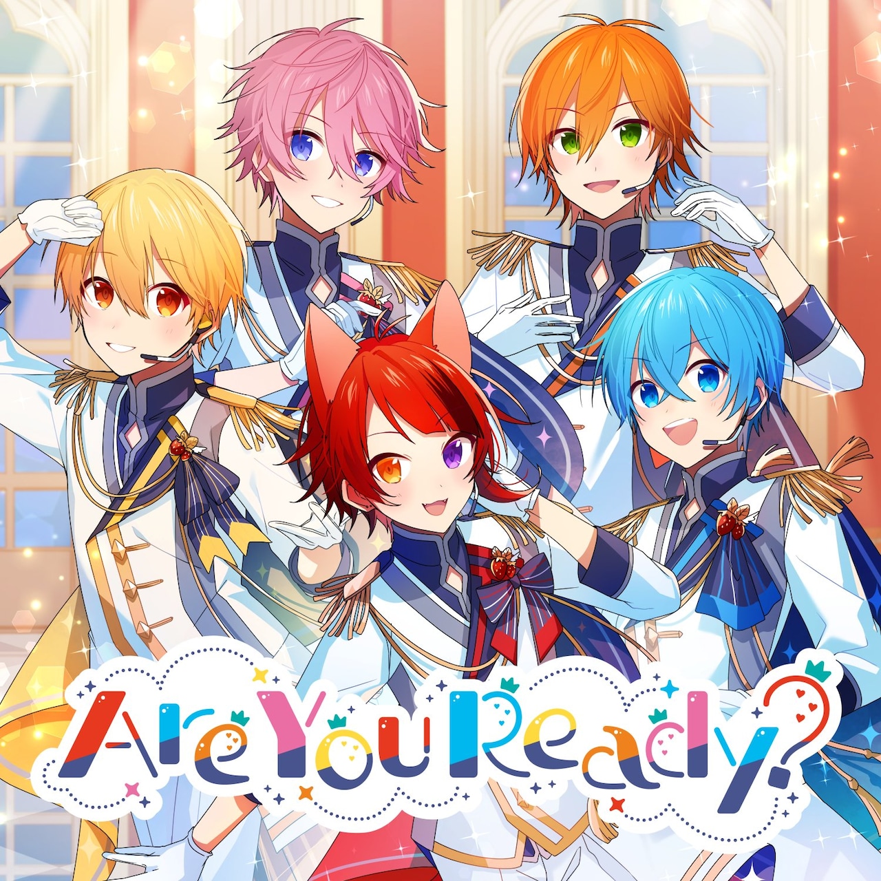 すとぷり ジェルくん 服 ジェル ｜すとぷり Official Web Site