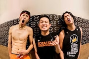 TOTALFAT