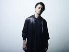 KREVA主催クレフェスに藤井隆、椿鬼奴、後藤輝基、久保田利伸、三浦大知が出演